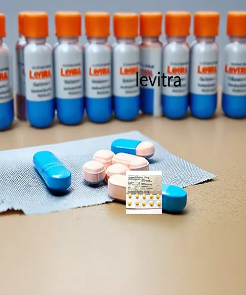 Levitra generico spedizione veloce